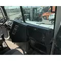 FREIGHTLINER FLD112 Dash Assembly thumbnail 2