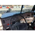 FREIGHTLINER FLD112 Dash Assembly thumbnail 1
