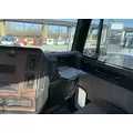 FREIGHTLINER FLD112 Dash Assembly thumbnail 2