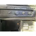 FREIGHTLINER FLD112 Dash Assembly thumbnail 3