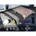 FREIGHTLINER FLD112 Dash Assembly thumbnail 4