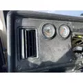FREIGHTLINER FLD112 Dash Assembly thumbnail 6