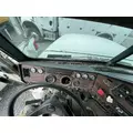 FREIGHTLINER FLD112 Dash Assembly thumbnail 1