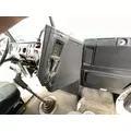 FREIGHTLINER FLD112 Dash Assembly thumbnail 5