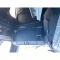 FREIGHTLINER FLD112 Dash Assembly thumbnail 2