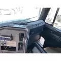 FREIGHTLINER FLD112 Dash Assembly thumbnail 3