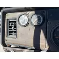 FREIGHTLINER FLD112 Dash Panel thumbnail 1