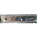 FREIGHTLINER FLD112 Dash Panel thumbnail 1