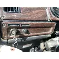 FREIGHTLINER FLD112 DashConsole Switch thumbnail 1