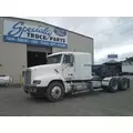 FREIGHTLINER FLD112 Dismantled Vehicle thumbnail 1