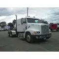 FREIGHTLINER FLD112 Dismantled Vehicle thumbnail 2