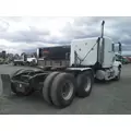 FREIGHTLINER FLD112 Dismantled Vehicle thumbnail 3