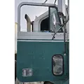 FREIGHTLINER FLD112 Door Assembly, Front thumbnail 1