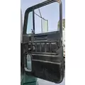 FREIGHTLINER FLD112 Door Assembly, Front thumbnail 2