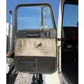 FREIGHTLINER FLD112 Door Assembly, Front thumbnail 2