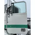 FREIGHTLINER FLD112 Door Assembly, Front thumbnail 1