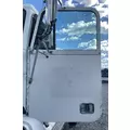FREIGHTLINER FLD112 Door Assembly, Front thumbnail 1