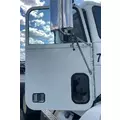 FREIGHTLINER FLD112 Door Assembly, Front thumbnail 1