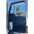 FREIGHTLINER FLD112 Door Assembly, Front thumbnail 2