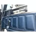 FREIGHTLINER FLD112 Door Assembly, Front thumbnail 3