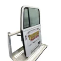 FREIGHTLINER FLD112 Door Assembly, Front thumbnail 1