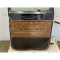 FREIGHTLINER FLD112 Door Assembly, Front thumbnail 10