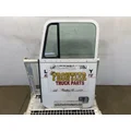 FREIGHTLINER FLD112 Door Assembly, Front thumbnail 2
