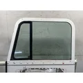 FREIGHTLINER FLD112 Door Assembly, Front thumbnail 3