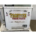 FREIGHTLINER FLD112 Door Assembly, Front thumbnail 4
