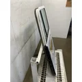 FREIGHTLINER FLD112 Door Assembly, Front thumbnail 5