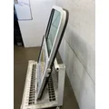 FREIGHTLINER FLD112 Door Assembly, Front thumbnail 6