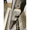 FREIGHTLINER FLD112 Door Assembly, Front thumbnail 7