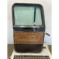 FREIGHTLINER FLD112 Door Assembly, Front thumbnail 8