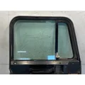 FREIGHTLINER FLD112 Door Assembly, Front thumbnail 9