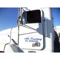 FREIGHTLINER FLD112 Door Assembly, Front thumbnail 2