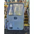 FREIGHTLINER FLD112 Door Assembly, Front thumbnail 1