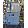 FREIGHTLINER FLD112 Door Assembly, Front thumbnail 1