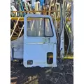 FREIGHTLINER FLD112 Door Assembly, Front thumbnail 4