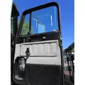 FREIGHTLINER FLD112 Door Assembly, Front thumbnail 2