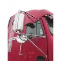 FREIGHTLINER FLD112 Door Assembly, Front thumbnail 6