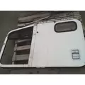 FREIGHTLINER FLD112 Door Assembly, Front thumbnail 1