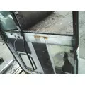 FREIGHTLINER FLD112 Door Assembly, Front thumbnail 2