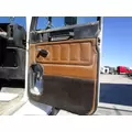 FREIGHTLINER FLD112 Door Assembly, Front thumbnail 3