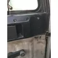 FREIGHTLINER FLD112 Doors thumbnail 2