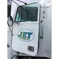 FREIGHTLINER FLD112 Doors thumbnail 3