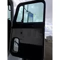 FREIGHTLINER FLD112 Doors thumbnail 1