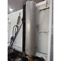 FREIGHTLINER FLD112 EXHAUST COMPONENT thumbnail 1
