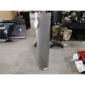 FREIGHTLINER FLD112 EXHAUST COMPONENT thumbnail 2