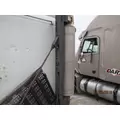 FREIGHTLINER FLD112 EXHAUST COMPONENT thumbnail 3