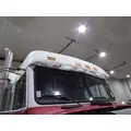 FREIGHTLINER FLD112 EXTERIOR SUN VISOR thumbnail 1